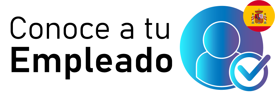 Conoce a tu Empleado